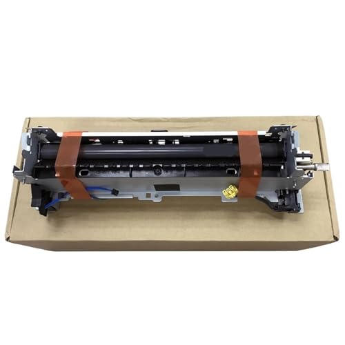 Unité de fusion M401 M425 contre les bourrages de papier laser
