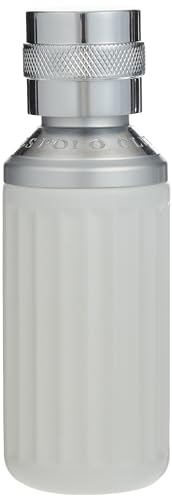 Beverly Hills Polo Club Sport No. 9 Eau de Toilette for Men (100ml) - Image 4