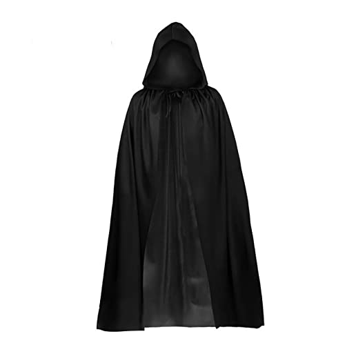 Mejores precios y opiniones de Capa terciopelo negro - los más vendidos. 23 Mejores precios y opiniones de Capa terciopelo negro - los más vendidos. 21