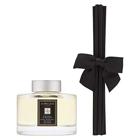 Jo Malone London Lime Basil & Mandarin Scent Surround Diffuser/5.6 oz. - No Color Cover