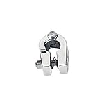 DW DWSM783 10.5mm Hinged Mem, 2 Pack