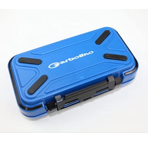 Garbolino Scatola Accessori - Scatola Accessori - Gofah0347-S