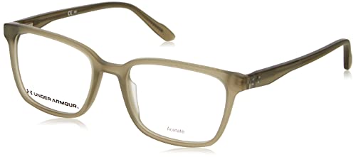 Under Armour unisex - adult Ua 5035 Sunglasses