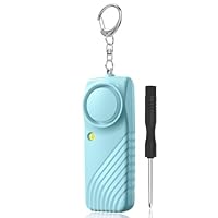 不放逸 (ふほういつ) Amazon.co.jp: Topbasic 防犯ブザー 小学生 女性 防犯アラーム