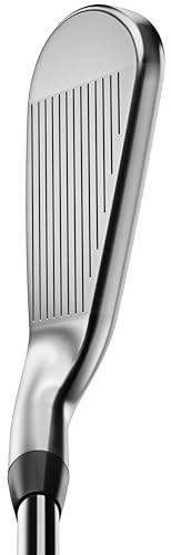 Titleist 2023 T350 Irons