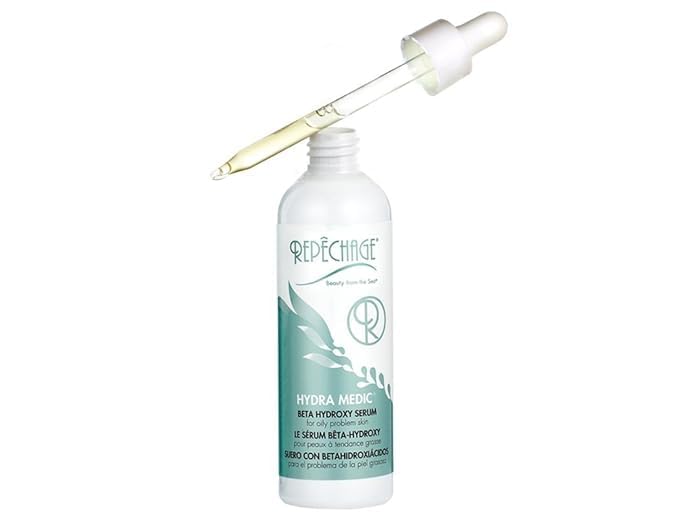 Miniatura 3 de Repechage Hydra Medic Beta Hydroxy Serum 2 fl oz.