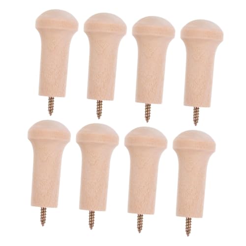 LckCryspho �R�[�g�n���K�[ �ؐ� ���h�� 8�Z�b�g ���t���ȒP �ȃX�y�[�X�݌v �h�A�|�� �ƒ�p ���[�t�b�N