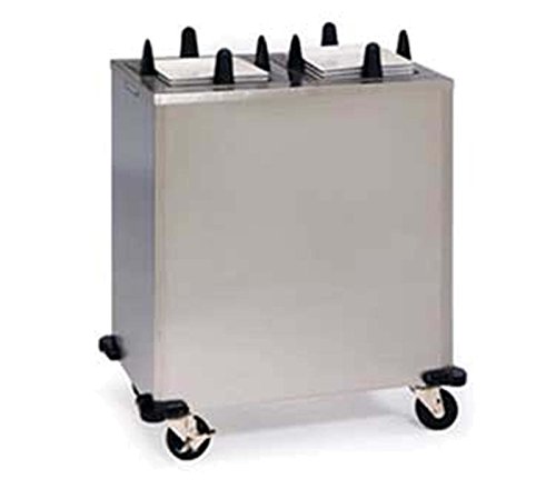 Lakeside S6209 Dish Dispenser