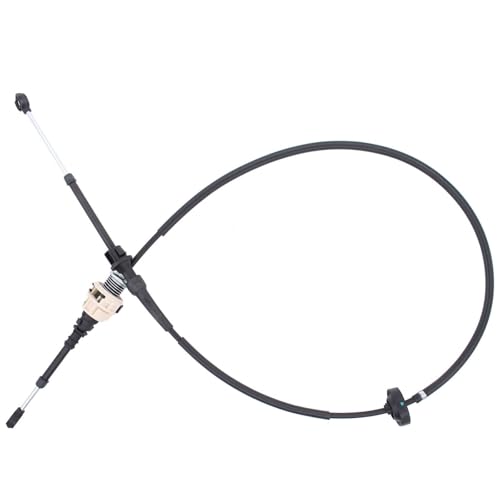 Ԃ̃o[Vtg Compatible With Oldsmobile For Silhouette 2001 2002 2003 2004 19368078 I[gMAVtgZN^[P[u }jAgX~bVo[P[u MAVtgP[u