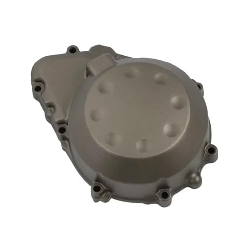 Carter de stator pour Z750 et Z750S protection moteur en alliage haute durabilité