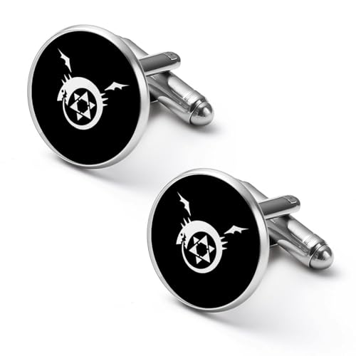 1yA JtX{^ |̘Bpt Eh^ CUFFLINK X[cp VcANZT[ Y tH[} rWlX v[g amp Vo[  AeB[N  Mtg