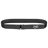 Rollstuhl, verstellbarer Allzweckgurt, Sicherheitsgurt, Schoß, Taille, Beinfessel, geeignet für Roller