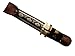 Armenian Duduk, 2 Professional Reeds, Apricot Wooden Duduk, National Taraz Case, Playing Instruction
