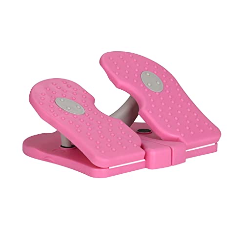 Xgb`{[h Xebp[ ݉^ Xebp[ ݋@ ݌N ܂ݎ gѕ֗ É ƒp  _CGbg ӂ͂  }bT[W ؃g L_f^ GNTTCY tBbglX r bR N (sN