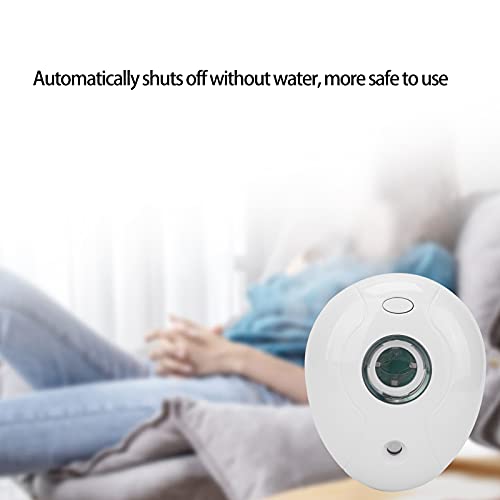 Humidificateur de bouteille d eau de qualite superieure et durable