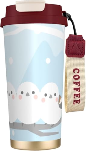 ^u[ V}GiK  R[q[ }O{g Xg[t ۉ ۗ  500ml ^щ\ ^fM Wt Rh~ XeX 3WAY Xgbvt [sAi]