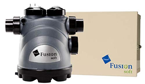 Zodiac Pool Systems FUSIONM Power Pack for Swimming Pool