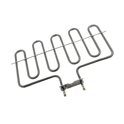 SOS Accessoire Résistance pour Raclette, gril, Wok TS-01022910 MOULINEX, TEFAL