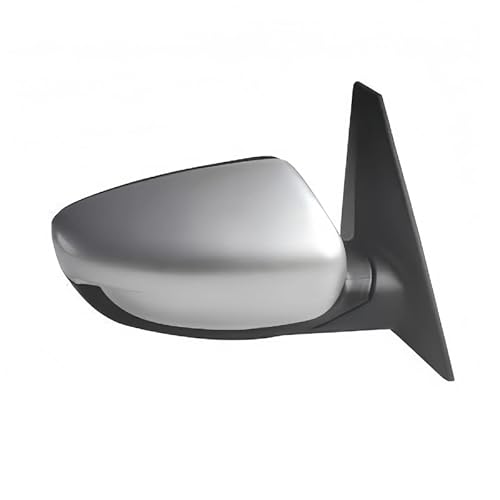 �ɓK������ �q�����_�C �ɓK������ �Q�b�c 2006 �ԗp�o�b�N�~���[�d���A�Z���u�� 3 5 �� OE87610-1C000 87610-1C200 87610-1C300 �d���E�C���O�~���[�A�Z���u��(Right C)