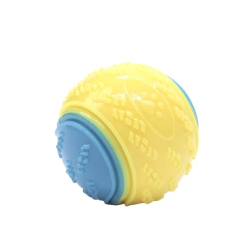 Smedicpybg ݂ɂ{[ g[jO TPR o ^s 킢 RpNg ^ѕ֗ EOp (F *6)