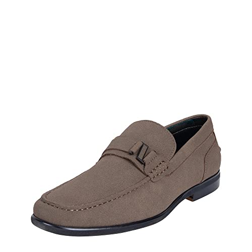 Kenneth Cole REACTION Men's Estate 2.0 Belt Loafer