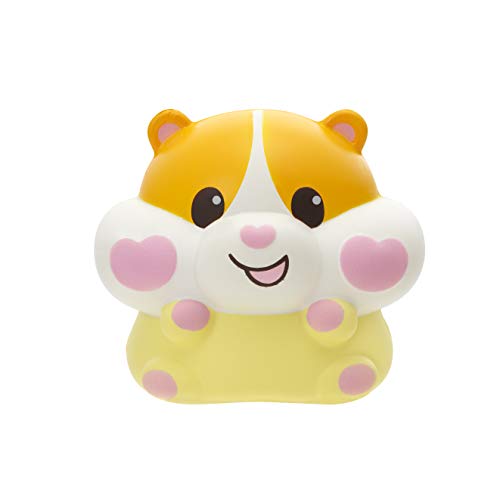 ybg ܂邸 Ă̂肨ׂ܂邸 [nX^[N[]