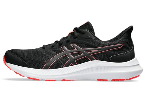 Image of ASICS Mens JOLT 4 Running Shoes