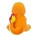 Imagen de Pokémon Charmander PKW3659