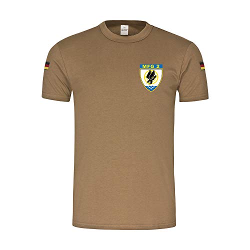 Veste Tornado PA-200 Copytec vêtement aviateur vert XX-Large