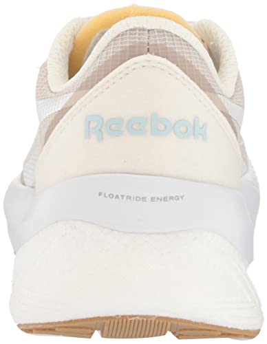 Reebok Women's Floatride Energy Daily Running Shoe3