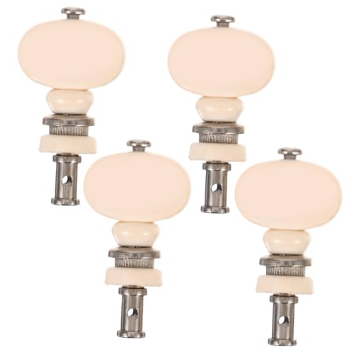 JOINPAYA 4EN`[i[ ENyO jo[Typ`[jOc[ SҌANZT[ tȒP