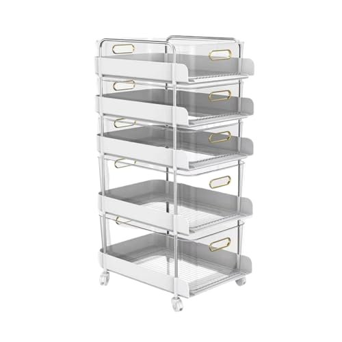 XVVXϕi[S ot [ y ȃXy[X gݗĊȒP  @\ g[[ Lb`S LX^[t (AC{[zCgiv[[5wj)