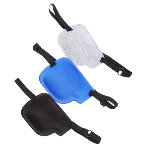 Beavorty 3ϋv|GXefރACpb` LkXgbvt Ύ㎋pOڕیJo[ ␳p