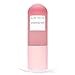 Glow Recipe Watermelon Glow Ultra Hydrating Facial Fine Mist 2.54 Ounce