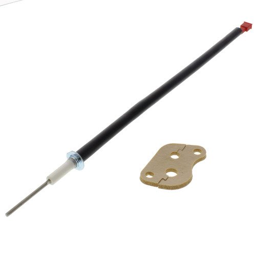 Replacement Ionization Electrode for GB142 Series Boilers