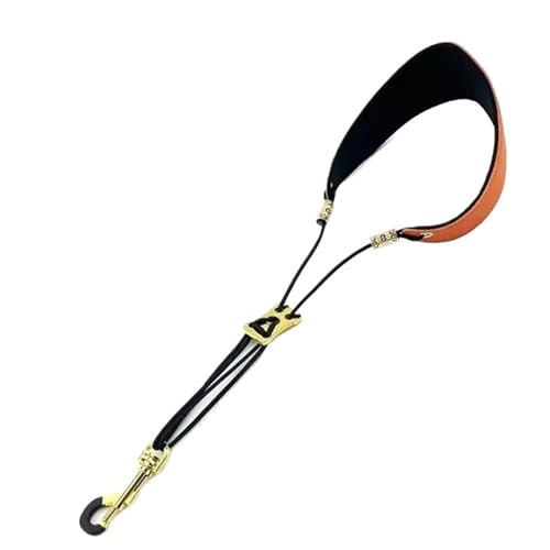 ߉\ȃTbNXlbNpbh背U[XgbvTbNXn[lX݂艺xgANZT[ TbNXANZT[Lbg(Brown)