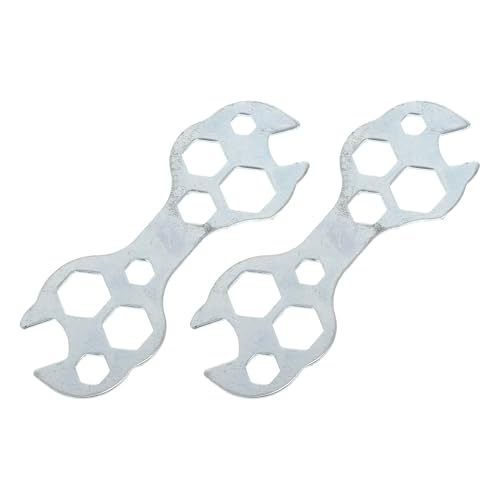 BULLSPANN ] HZbg @\` 2_Zbg ϋv̂X|[N` I[goCCc[ ƒ O eiXp Vo[g[