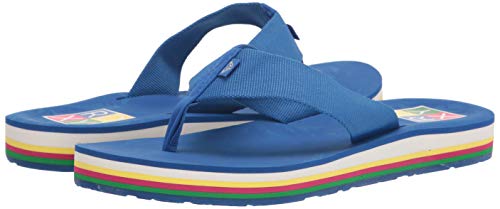 Image of Roxy Women's Vista Sandal Flip Flop