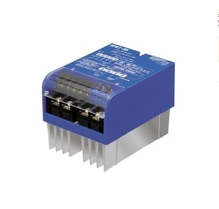 Power Controller SPC1-35