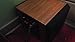 EARTHQUAKE BURL10 Supernova MKV 10