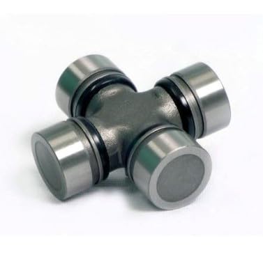 UJ CROSS/UNIVERSAL JOINT YODHA-image-16