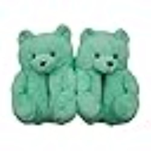 [BIBAPU] Xbp ʂ efBxA [V[Y H~  Xbp  g  V[Y  ΍ ~̌C ~߂ƃ\tgp[\iCYꂽnIȃMtg  (~gO[) [sAi