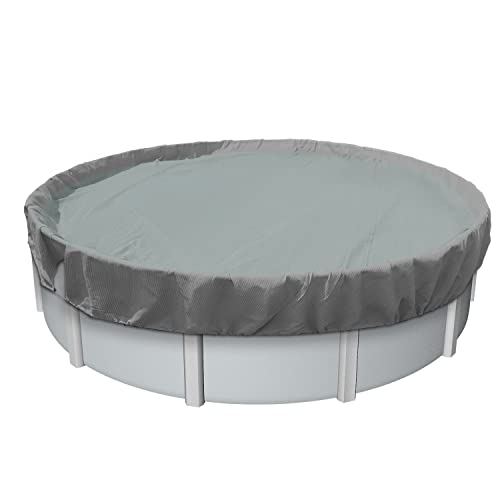 5 Best Above Ground Pool Safety Covers (2023 Reviews) Counter Current Festival