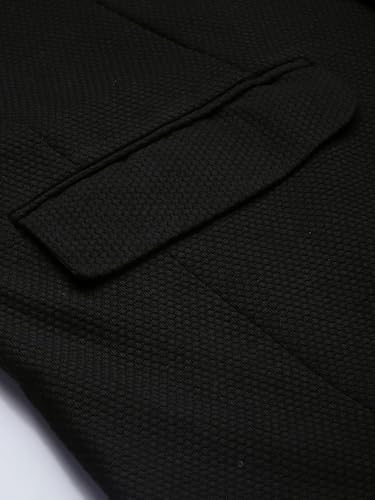 Image of The Indian Garage Co Men Blazer