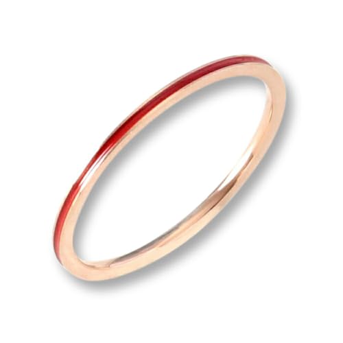 [mico.lor] XeX O (259) C w fB[X AM[Ή Y sNS[h× 4