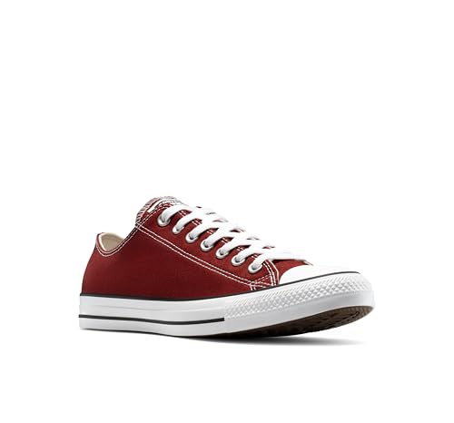 Converse Unisex-Adult Chuck Taylor All Star Ox Sneaker3