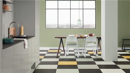 Marmoleum Polish 1 l