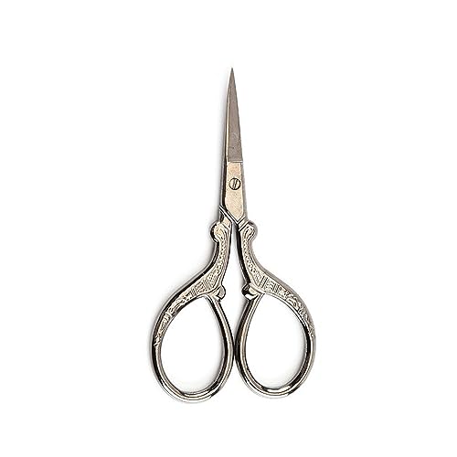 hJnT~ D͂ nT~ |͂ XeX ǂ؂ꖡ DIY ٖDc[ |p y ₷ Be[W (F)