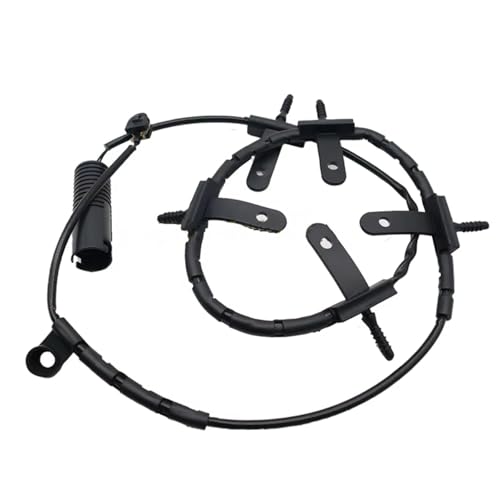 Sensor de pastillas de freno para pasar la ITV en Mini Cooper 2002-2006 cable delantero oem