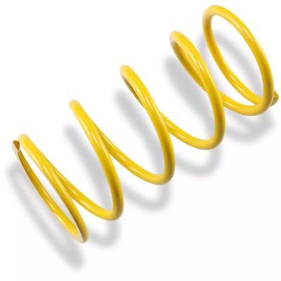 Secondary Spring - Yellow - ACD7